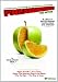 DVD : Freakonomics