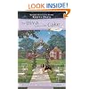 The Diva Takes the Cake (A Domestic Diva Mystery)