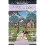 The Diva Takes the Cake by Krista Davis