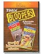 New Bloopers & Memorable Moments Volume 3