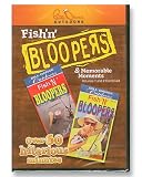 Bill Dance Outdoors: New Bloopers & Memorable Moments Volume 3
