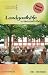 Landgasth�fe in Rheinland-Pfalz 02