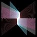 Chandelier-Thrush [Vinyl]