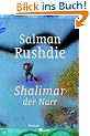 Shalimar der Narr
