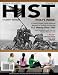 HIST: Volume 2: Since 1865