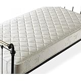 St Regis Mattresses By Charles P. Rogers - Daybed Mattress Only