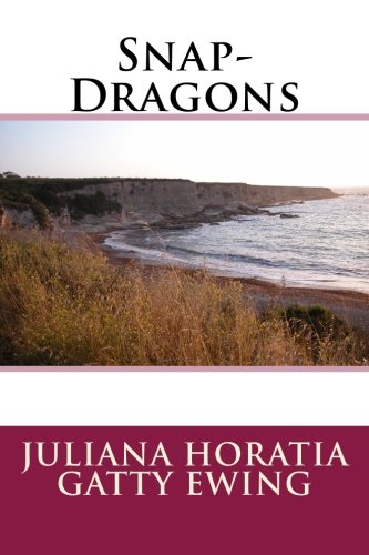 Snap-Dragons