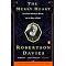 Great Non-fiction from Fiction Authors