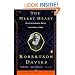 The Merry Heart: Reflections on Reading Writing, and the World of Books