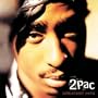 2Pac - Greatest Hits [Edited Version]