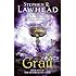 Grail (The Pendragon Cycle, Book 5)