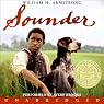 Sounder