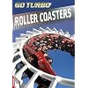 Rollercoasters (EDGE - Go Turbo)