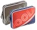 JOOLA FOCUS 08 Table Tennis Racket Case