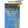 BHU-GOLA TATTVA Science of the Round Earth by His Holiness Danavir Goswami