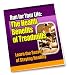 Run for Your Life: The Health Benefits of Treadmills - Learn the Secret of Staying Healthy! Run for Your Life: The Health Benefits of Treadmills - Learn the Secret of Staying Healthy!