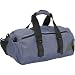 Overland Equipment Montecito Bag
