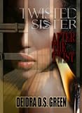 Twisted Sister III