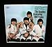The Beatles MONO Butcher Cover 