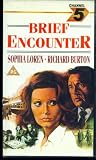 Brief Encounter (1974)