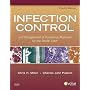 Infection Control and Management of Hazardous Materials for the Dental Team (INFECTION CONTROL & MGT/ HAZARDOUS MAT/ DENTAL TEAM ( MILLER))
