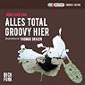 Alles