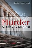 Murder at the City Dionysia