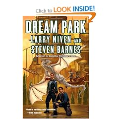 Dream Park