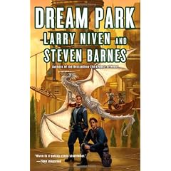 Dream Park