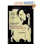 The Mayor of MacDougal Street: A Memoir