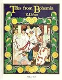 Tales from Bohemia