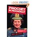 Pinochet in Piccadilly: Britain and Chile's Hidden History