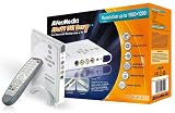 Avertv MTVDVIBX7 DVI Tvbox 7