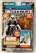 Search : Marvel Legends Series 15 Action Figure Moon Knight