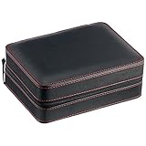 Return to product information