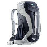 Deuter AC Lite 22 Backpack
