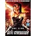The Gene Generation [DVD] [2007]