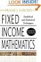 Fixed Income Mathematics, 4E: Analytical & Statistical Techniques