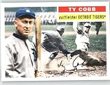 Baseball Cards