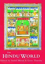 The Hindu World