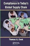 Compliance in Today's Global Supply Chain