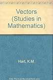 Vectors