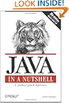 Java in a Nutshell