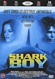 Beyond the Reef (Shark Boy of Bora Bora) (1981) (Region 2) (Import)