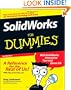 SolidWorks For Dummies