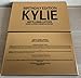 Kylie Cosmetics - Matte Lipstick | Mini Kit - Mini Lip Kits