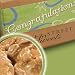 Congratulations Box of Pralines, 10pc