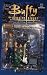 Buffy The Vampire Slayer - Oz Figure_s-1