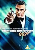 Diamonds are Forever [DVD] [1971]