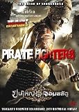 Pirate Fighters